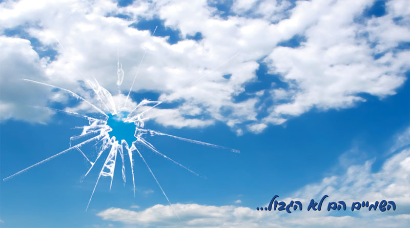 CoachingCard