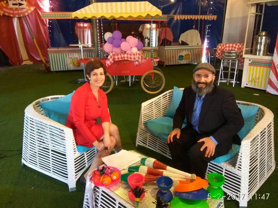 17155207_960934997376162_4520871948962793133_n (1)