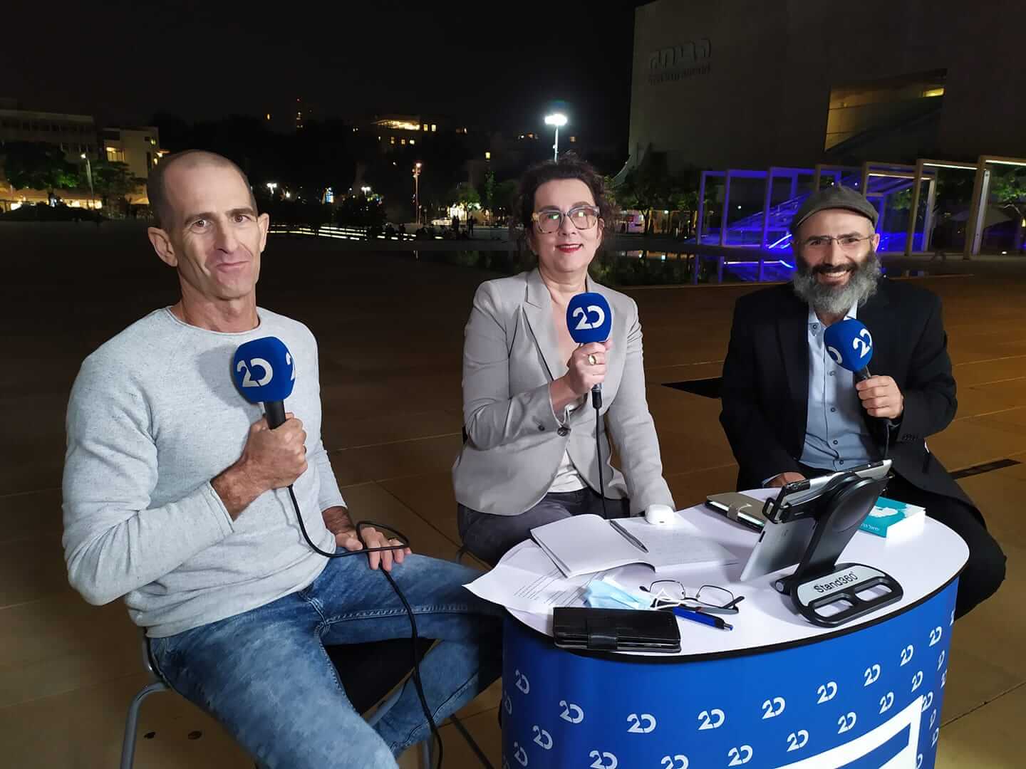 128853125_10225232403060857_2023854425303422827_o