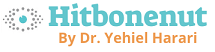 https://hitbonenut.net/hitbonenut-dr-yehiel-harari-home