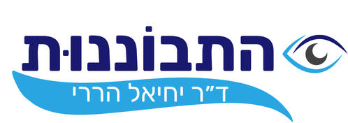 התבוננות - ד"ר יחיאל הררי