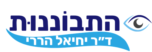 התבוננות - ד"ר יחיאל הררי